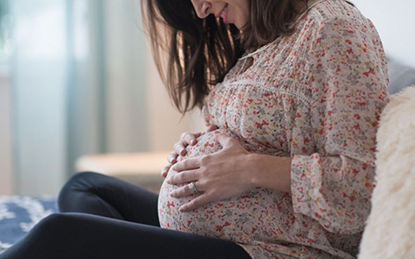 WellFitTherapy - Pregnancy Massage in Wellington, Somerset